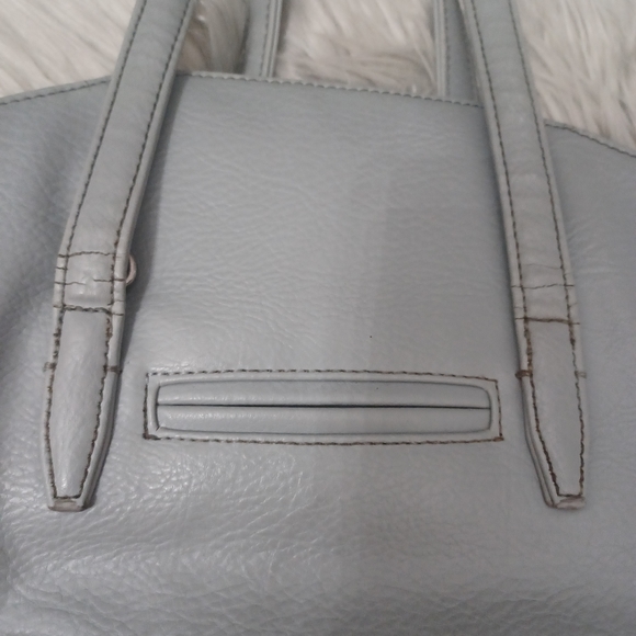 Matt & Nat Bag Bundle - Picture 7 of 7